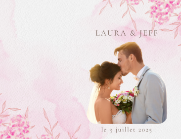 livre d'or numérique animation mariage bar à souvenirs